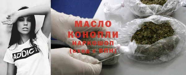 амф Дмитриев