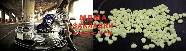 шишки Дмитровск