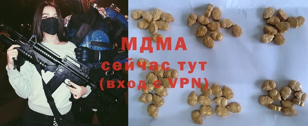 прущие грибы Дмитров
