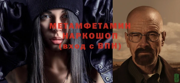 шишки Дмитровск