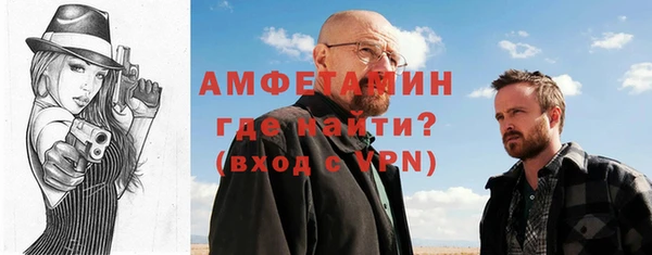 амф Дмитриев