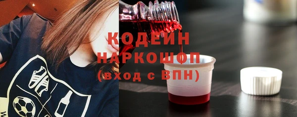 прущие грибы Дмитров