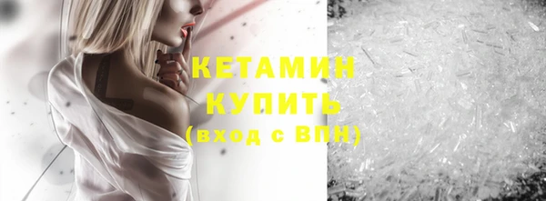 амф Дмитриев