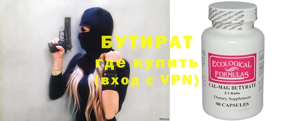 шишки Дмитровск