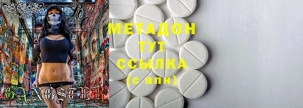 прущие грибы Дмитров